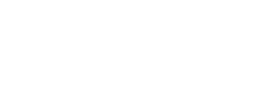 balmor-spa-logo