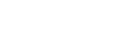 logo_0005_logo_oshi