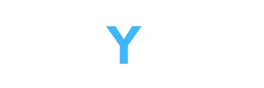 logos_0000_Layer-5