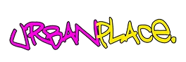 logos_0007_urbanplace-logo