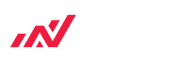 logos_0008_next-door-logo-white-1000